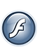 Download Flash Player