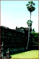 angkor