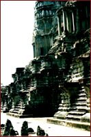 angkor