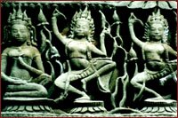 Angkor