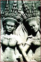 Angkor