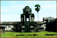 Angkor