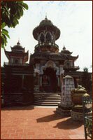 Pagoda