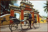 Cyclo