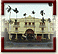 Victoria Can Tho Hotel