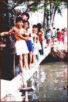 Childrens
