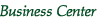 Business Centre