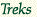 Treks