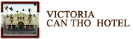 Victoria Can Tho Hotel