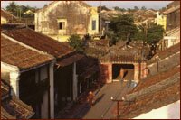 Hoi An