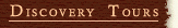 Discovery Tours