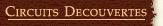Discovery Tours
