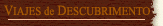 Discovery Tours
