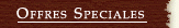 Special Offers