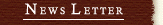 News Letter