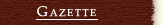 News Letter