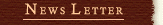 News Letter
