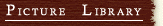 Picture Library
