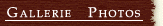 Picture Library