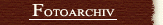 Picture Library