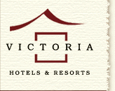 Victoria Hotels & Services