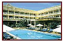 Victoria Can Tho Hotel