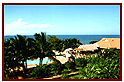 Victoria Phan Thiet Resort