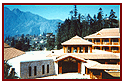 Victoria Sapa Hotel
