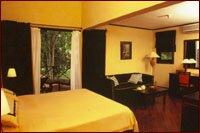 Victoria Bungalow