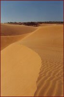 Mui Ne
