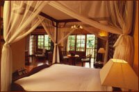 Victoria Sapa Suite