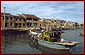 Hoi An The River