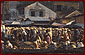 Hoi An Market 