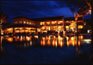 Hoi An The River