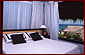 Victoria Phan Thiet Family Villa