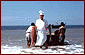 Victoria Phan Thiet Chef