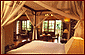 Victoria Sapa Suite