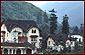 Sapa Village 