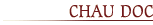 Chau Doc