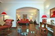 Ta Phrom Suite 