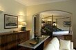 Amira Suite 