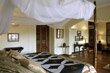 Africa Lodge Suite 