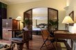 Pierre Loti Suite 