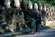 Angkor Temples 