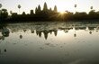 Angkor_Wat 