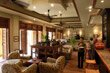 Piano Bar 
