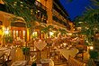 Bistrot de Siem Reap 