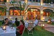 Bistrot de Siem Reap Garden 