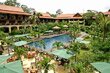 Pool & Garden 