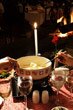 Ta Van Restaurant - Cheese Fondue 